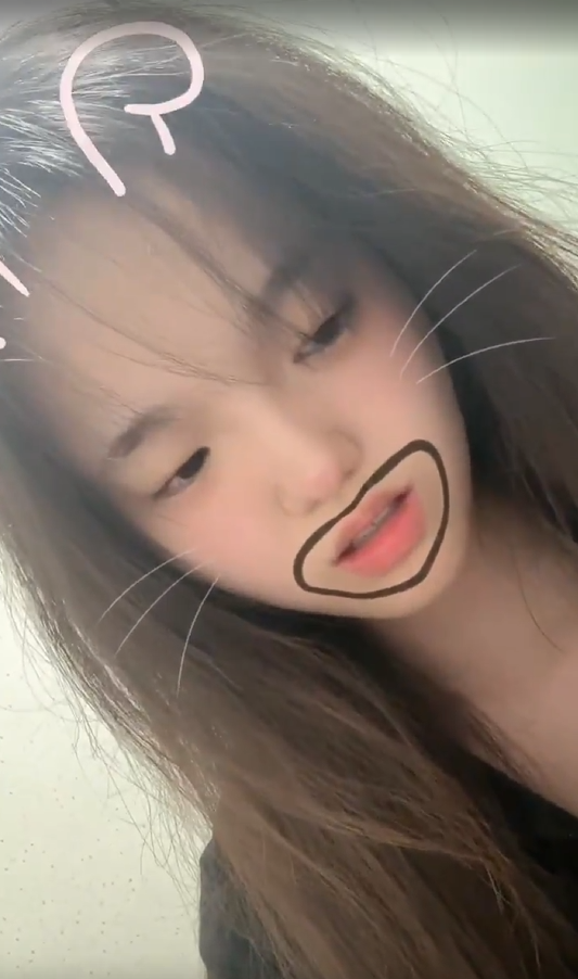 小猫电台 Live 15:39 2026-04-28 23-21-46 