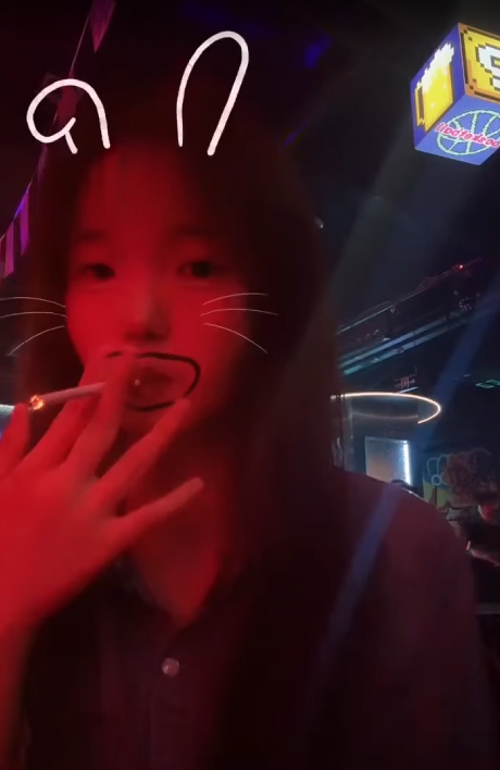 小猫电台 Live 09:34 2026-05-02 18-23-42