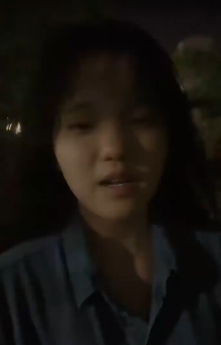 小猫电台 Live 12:16 2026-05-02 21-45-19