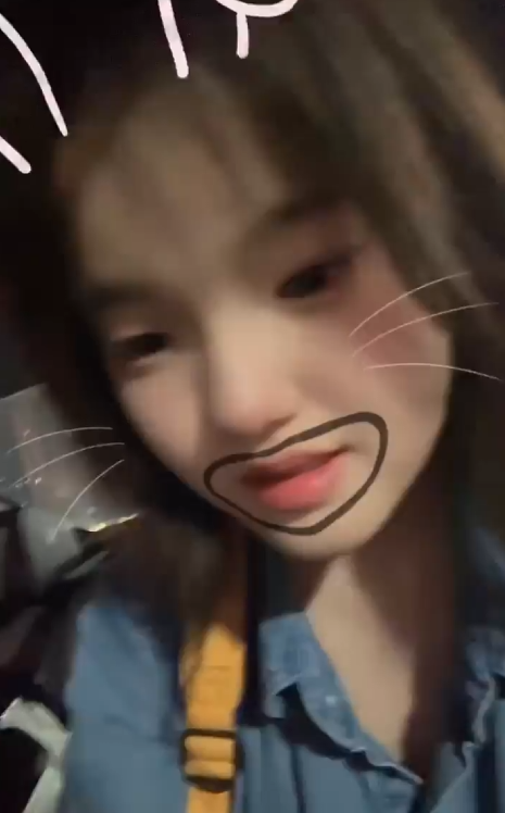小猫电台 Live 14:30 2026-05-02 21-59-28