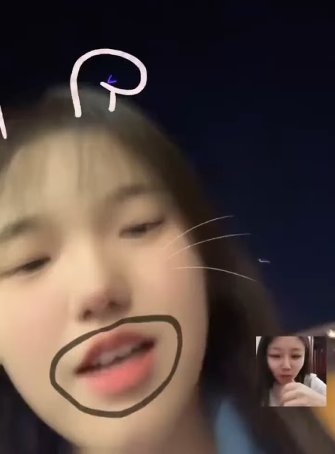 小猫电台 Live 00:34 2026-05-02 22-14-47