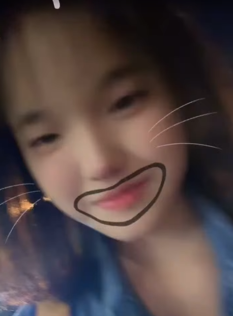 小猫电台 Live 02:27 2026-05-02 22-15-40
