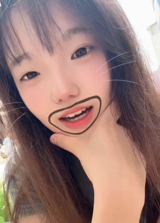 小猫电台 Live 05:58 2026-05-24 14-56-25