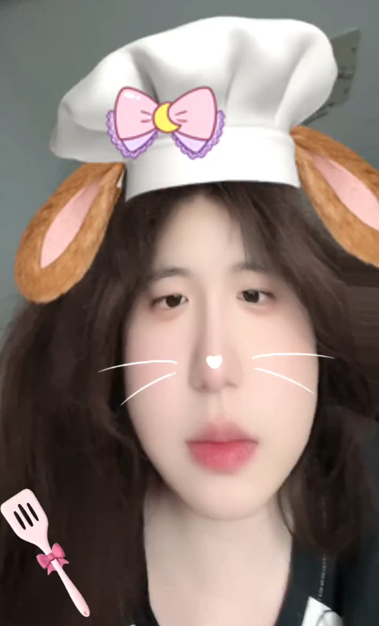 小猫电台 Live 01:06:10 2026-06-11 00-42-40